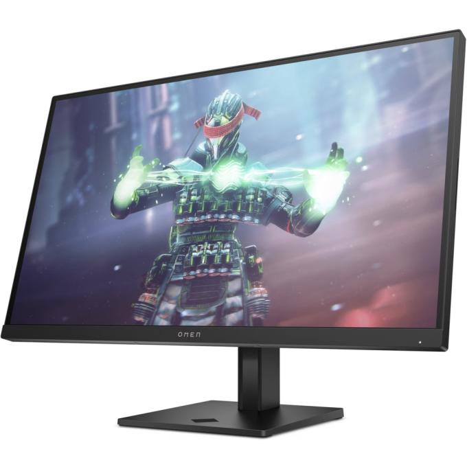 HP 780G8AA