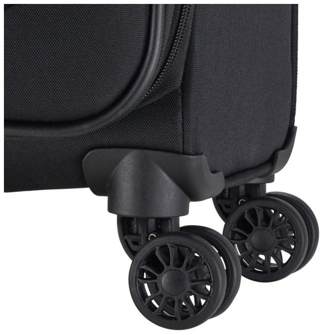 Travelite TL080049-01