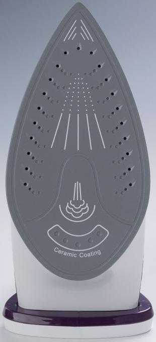 Ariete 00S624300AR0
