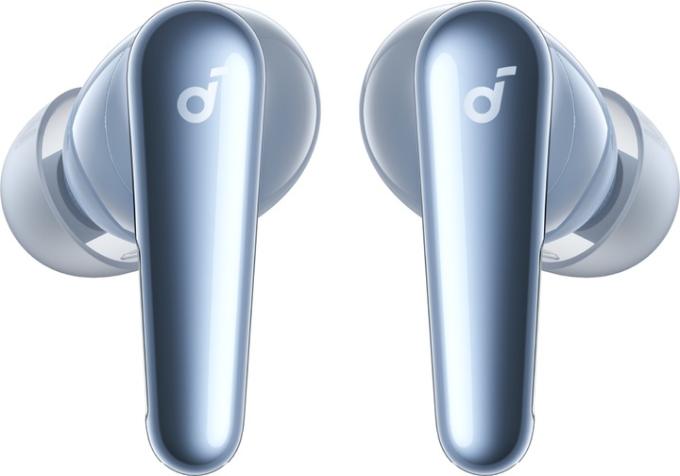 Anker A3954G31