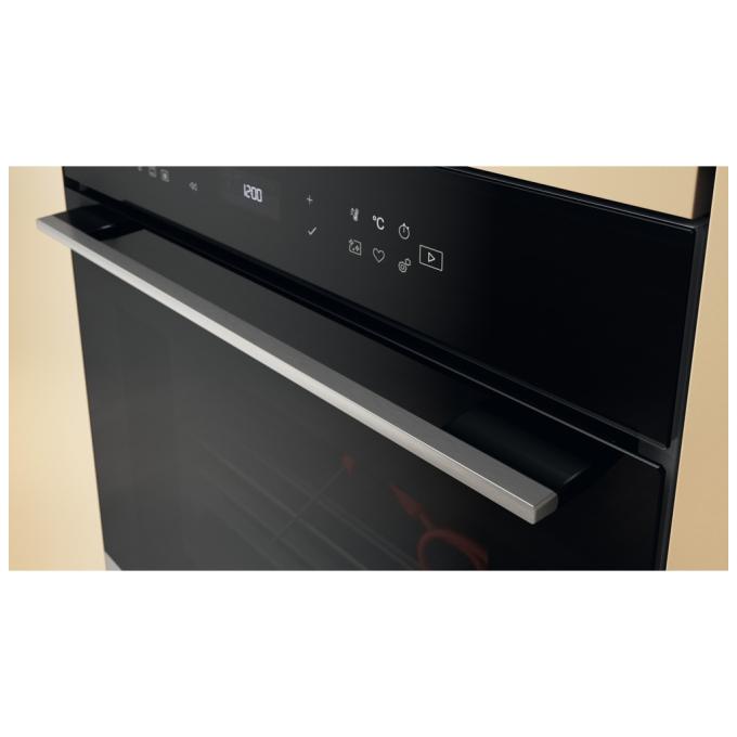 Whirlpool WOI78FPT1SXA