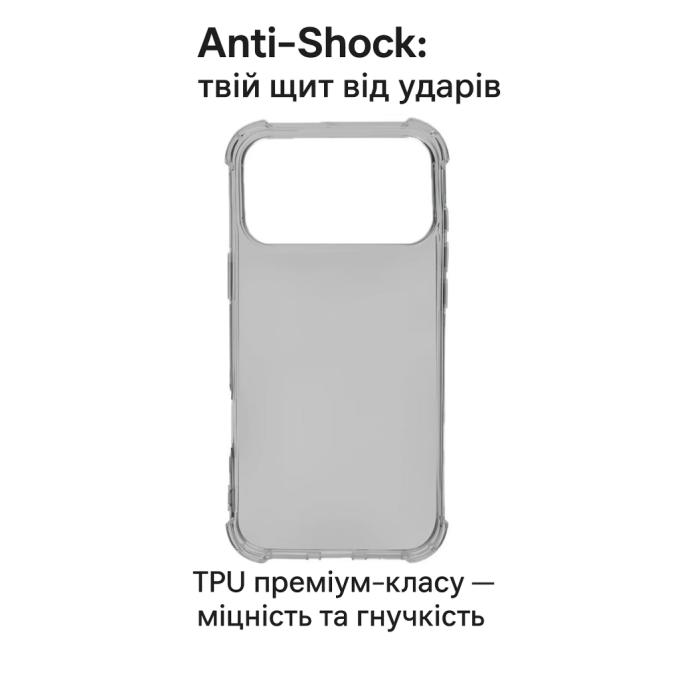 BeCover 713800