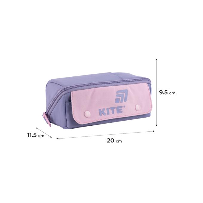 Kite K25-2702-2