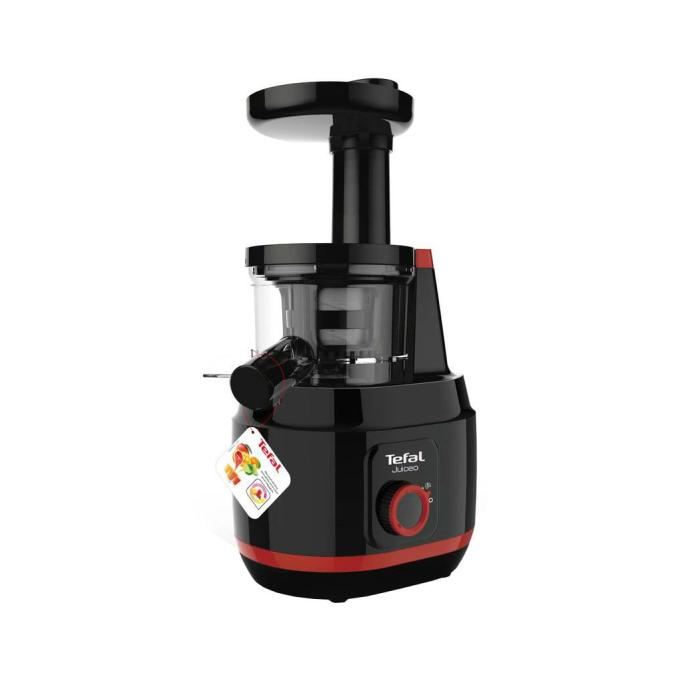 TEFAL ZC150838