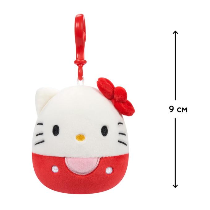 SQUISHMALLOWS SQSN00270