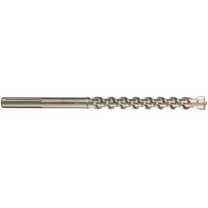 Milwaukee 4932352768