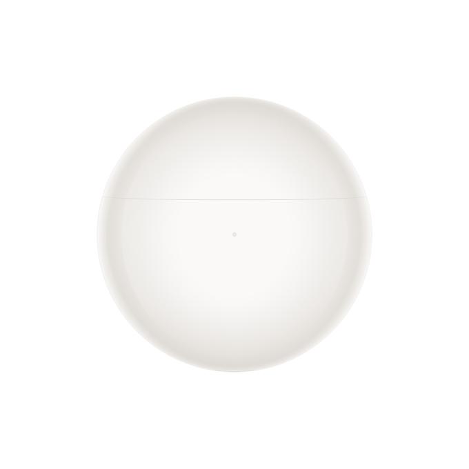 Huawei 55038460