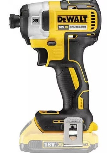 DeWALT DCF887N