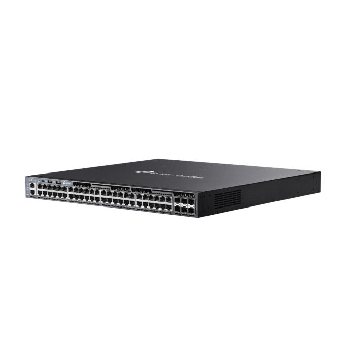 TP-Link SG6654XHP