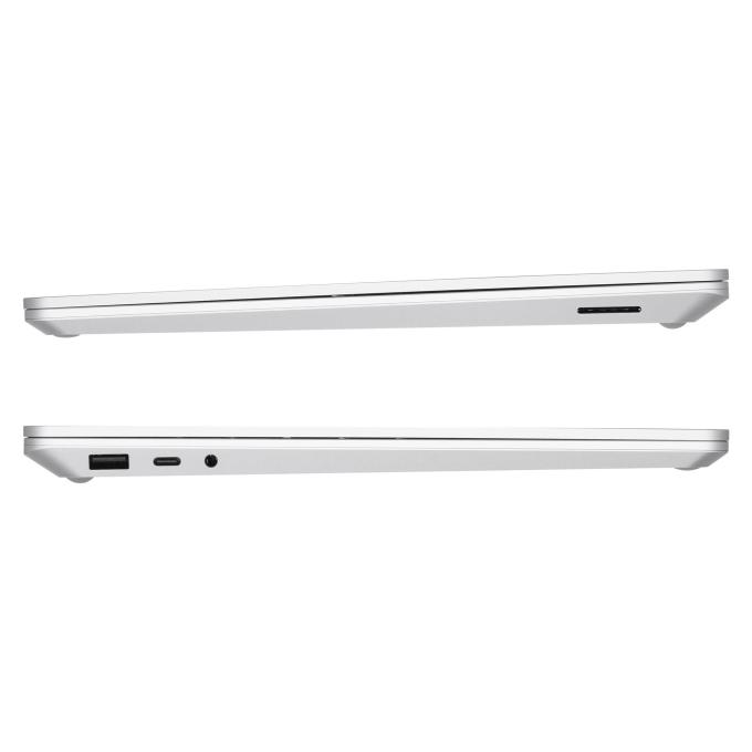 Microsoft ZJW-00026