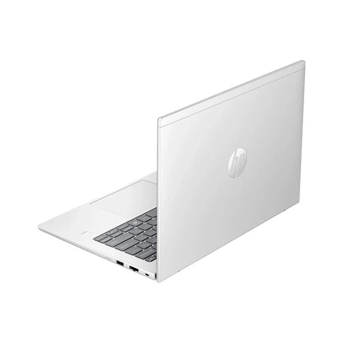 HP AX6J0AV_V9