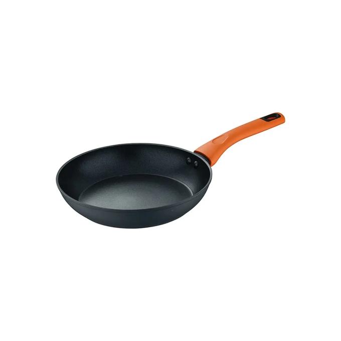 Bergner BG-56100-OR