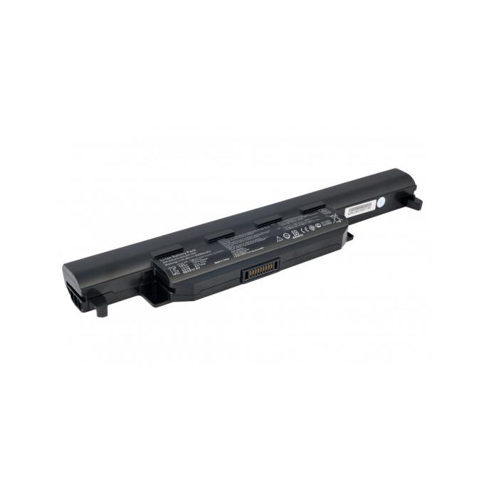 ASUS A47827