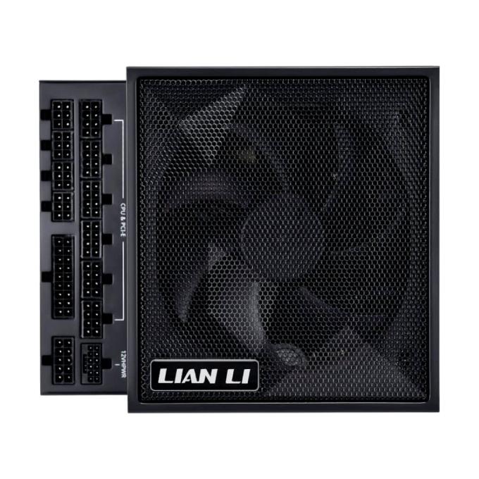 Lian Li G9P.EG1000.BE00.EU