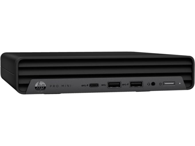 HP 884X8EA