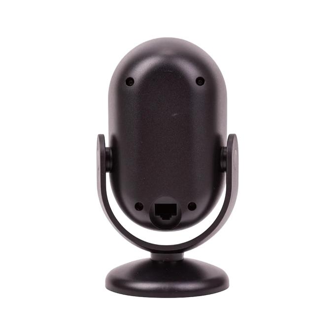 Sunlux HS082666