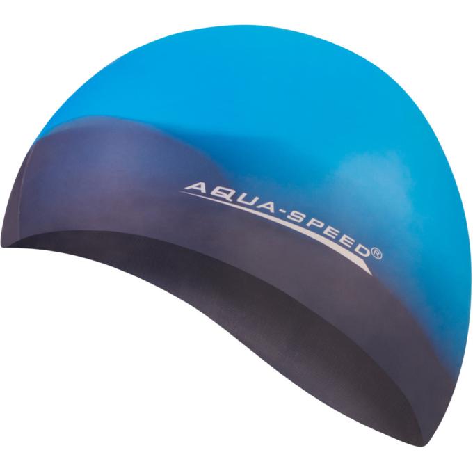 Aqua Speed 5908217640628