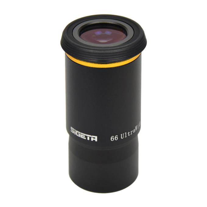Sigeta 65084