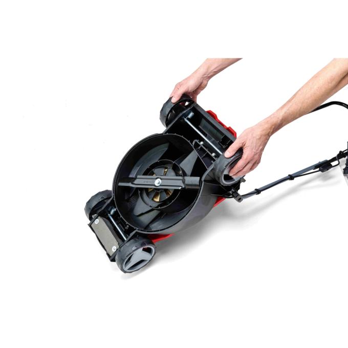 EINHELL 3400070