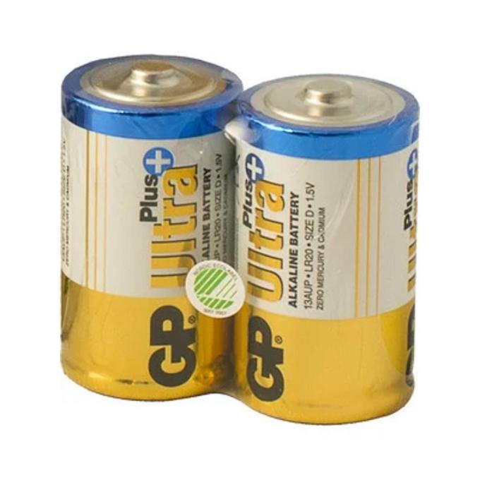 GP 13AUP21-S2 / 4891199219269