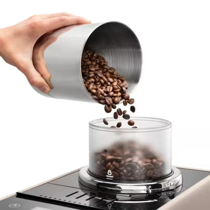DeLonghi EXAM 440.55 BG