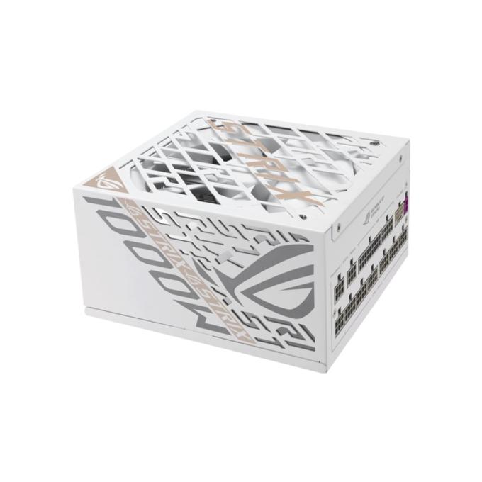 ASUS 90YE00W4-B0NA00