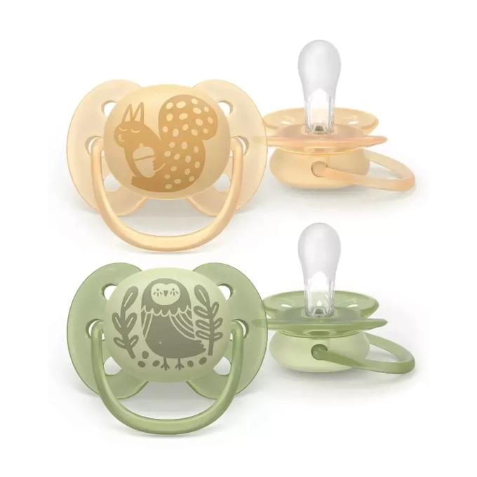 Philips AVENT SCF091/46