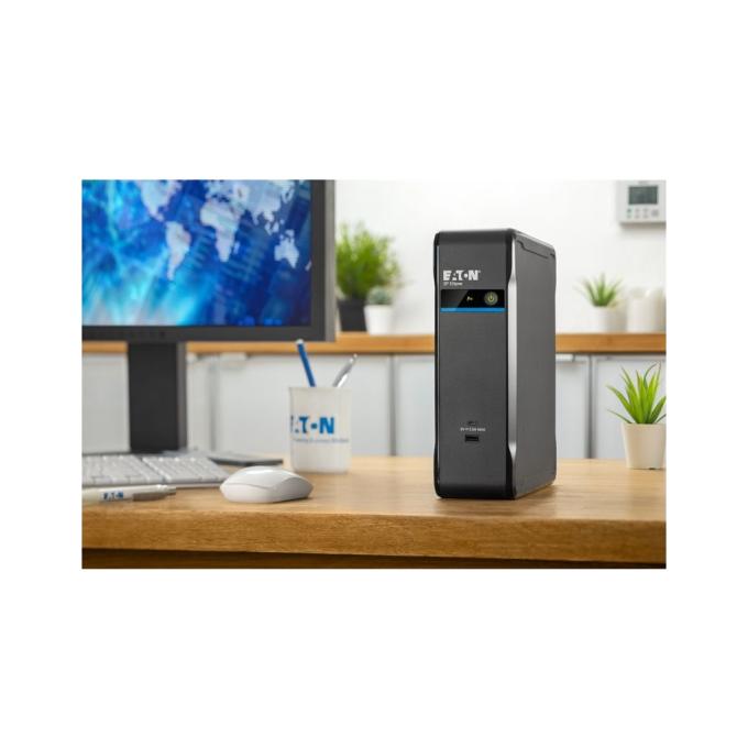 Eaton 3P900UD