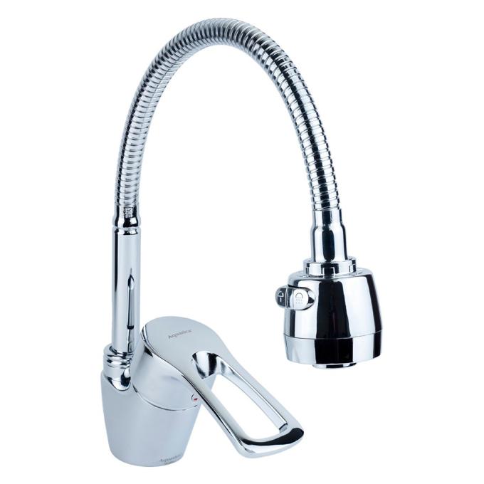 AQUATICA ML-4B644C
