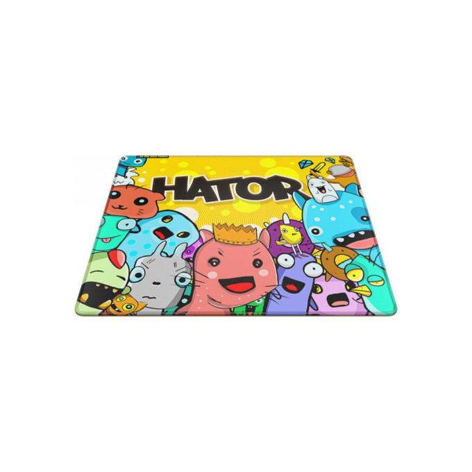 Hator HTP-090