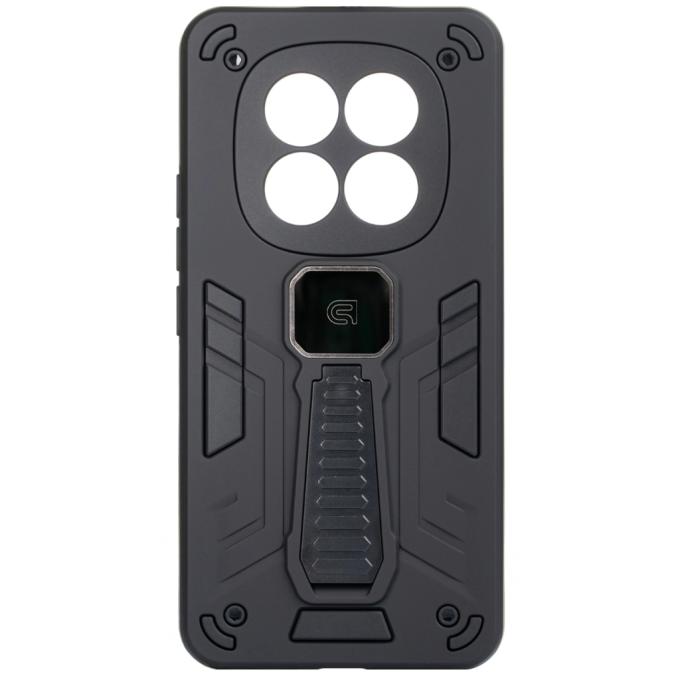 Armorstandart ARM89752