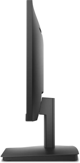 Dell 210-BQZS