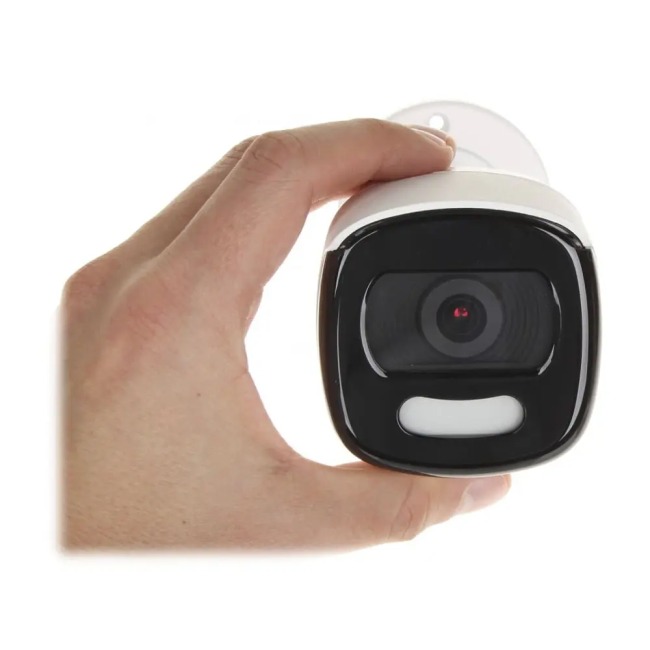 Hikvision DS-2CE12DFT-F 2МП (3.6мм)