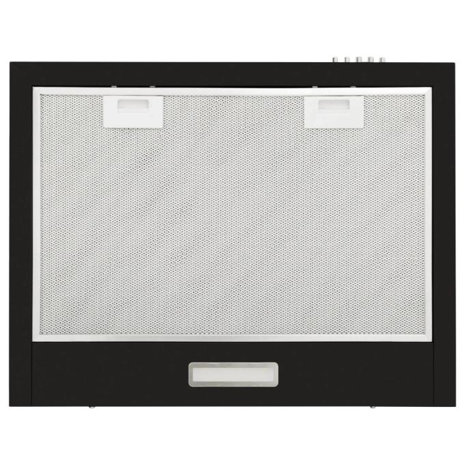 ELEYUS WELLA 1000 LED 60 BL