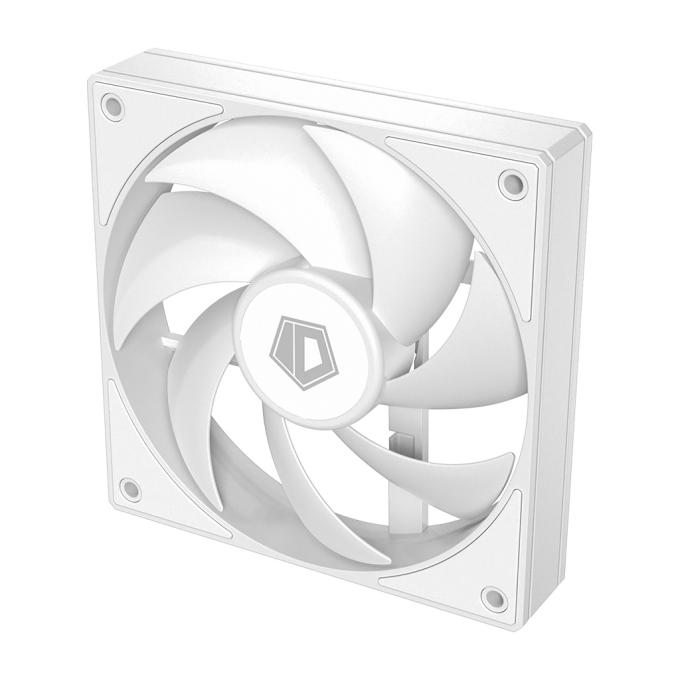 ID-Cooling AF-125-W