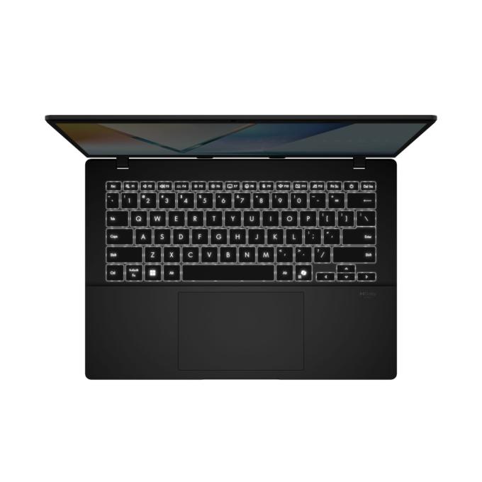 ASUS 90NB1682-M008N0