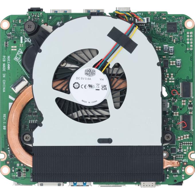 ASUS 90AR00M2-M00080