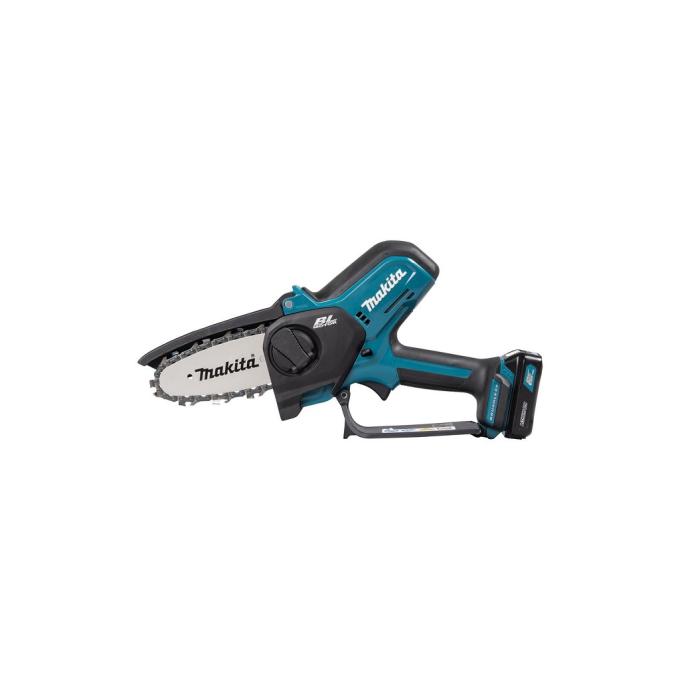 Makita UC100DZ