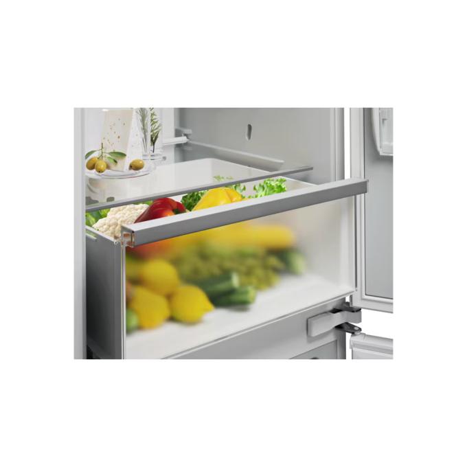 ELECTROLUX LNA7CE18S