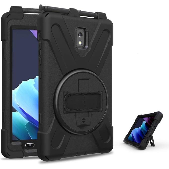 BeCover 710047