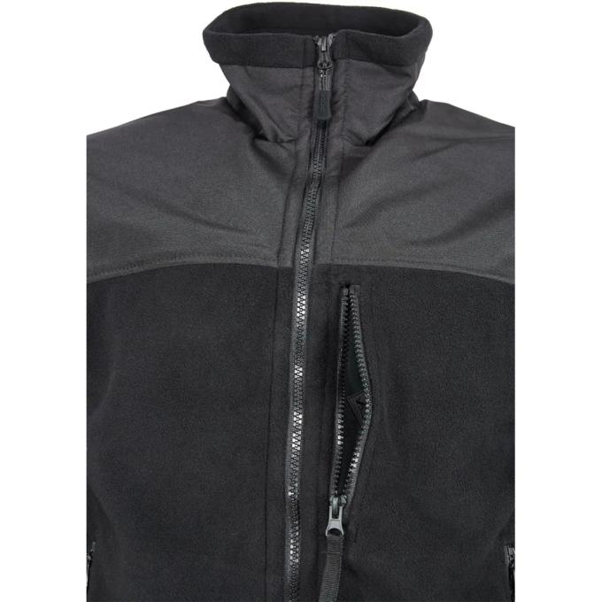 Condor-Clothing 601-002-L
