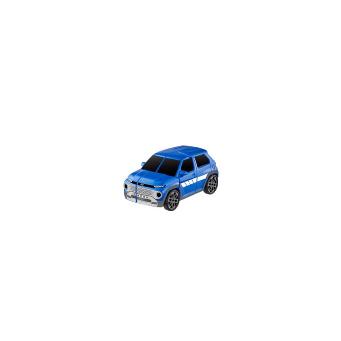TOBOT 301179