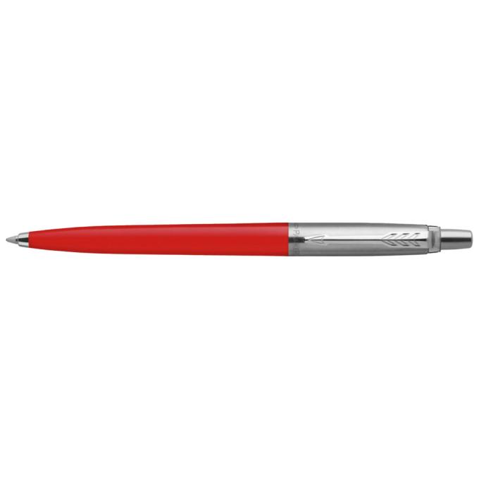 Parker 15 932_2035e