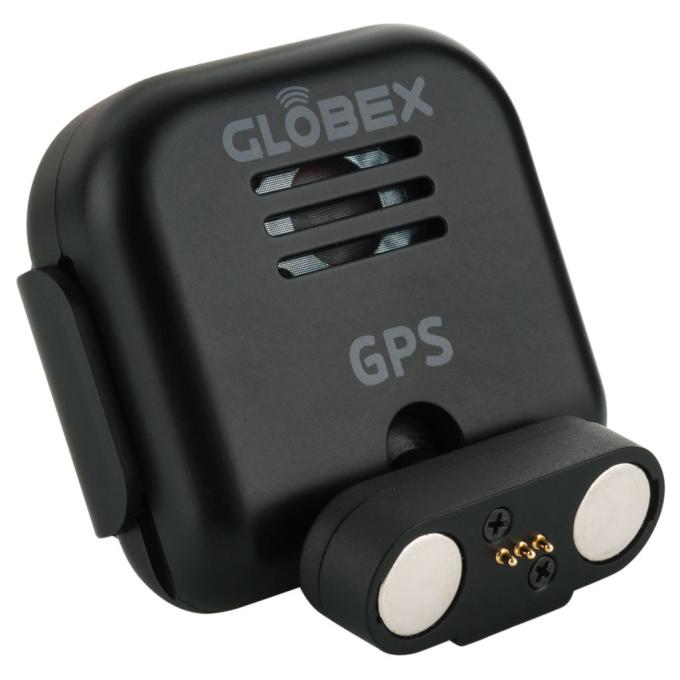 Globex GE-114W