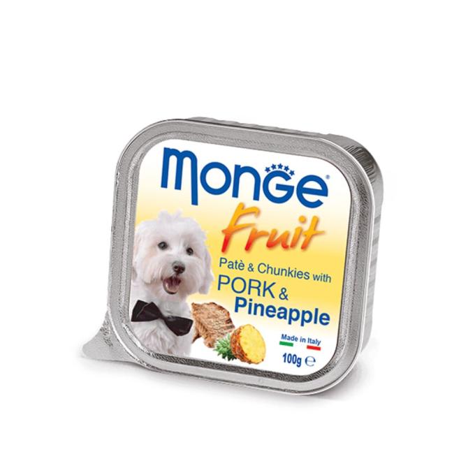 Monge 8009470013253