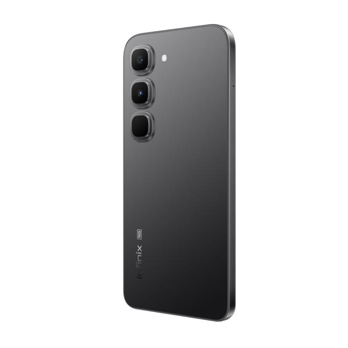 Infinix 4894947134845