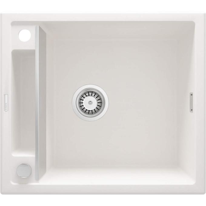Deante ZRM A103