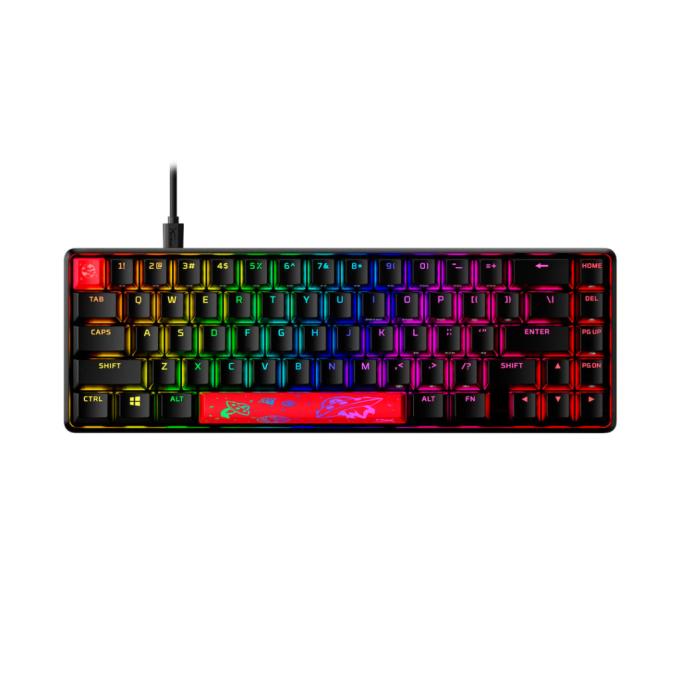 HyperX 4P5D6AA