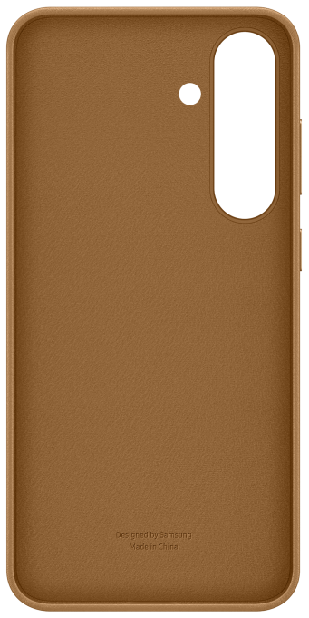 Samsung EF-VS936PFEGWW