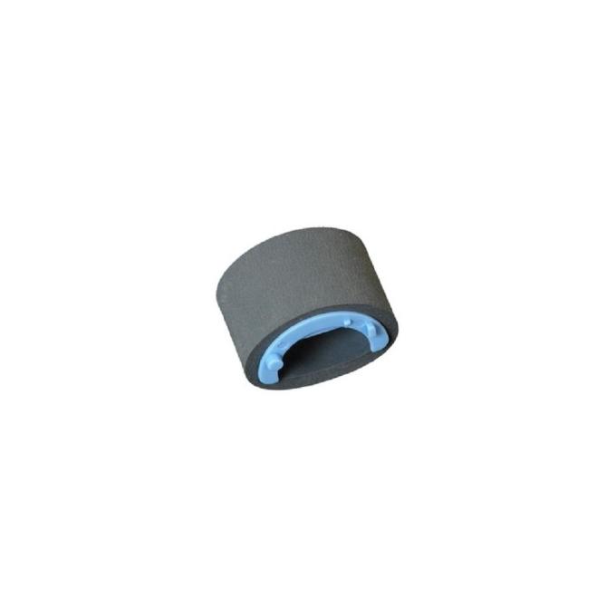 AHK 22980